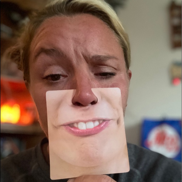 Posh DEE, Boston. Ain’t Nuttin Like The Real Thing - Picture 9 of 12